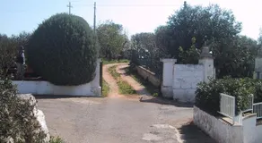 Magnificent villa close to the historic town of Ostuni and beaches - Image 2