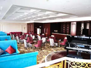 Youli Building Hotel - Image 3