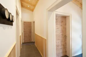 Haus Gartlblick - Image 3