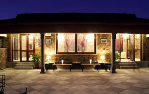 The Jhadol Safari Resort - Image 5
