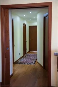 B&B Bonanno - Image 2