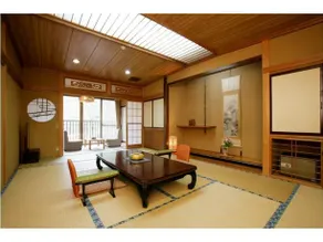 Yatsugawakan - Image 2