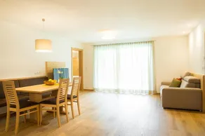 Residence Mairhof - Image 4