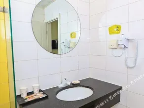 Home Inn Tianjin Wangdingdi - Image 4