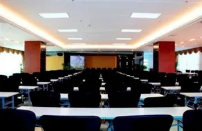 Dihao Business Hotel - Image 5
