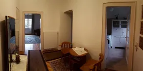 Borostyánkő Vendégház Szombathely - Image 2