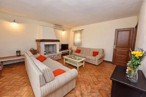 Villas Sv. Lovrec by Istarski Dvori - Image 4
