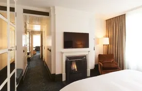 Chiltern Firehouse - Image 4
