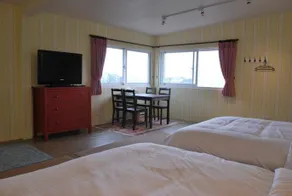 Star Wish B&B - Image 4
