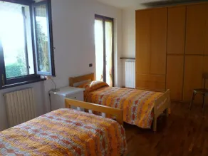 B&B Al Pozzo dei Sogni - Image 4