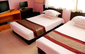 Qingqingyuan Inn - Image 2
