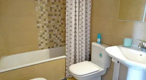 Apartamento Ofelia - Rio Nacimiento Campoamor - Image 3