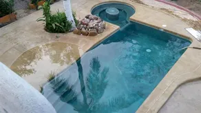 Nuestra Casa-Sai (Pet Friendly Hotel & Beach Club) - Image 4