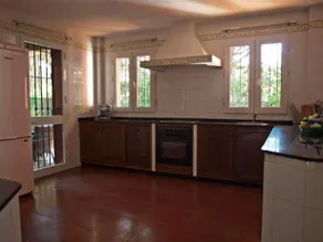 Casa Matilde - Image 2
