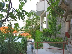 Apartments Kike&Ana - Image 3