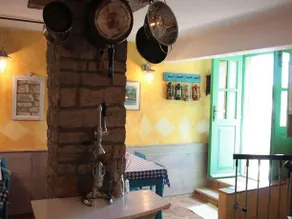 Villa Foska Liberat Complex 360 - Image 3