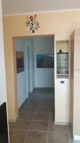 Villa Marzia - Image 3