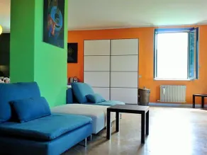 Terranova Home Lake Como - Image 4
