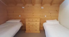 Chalet Orlando - Image 3