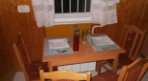 Highland Apartment - Image 4