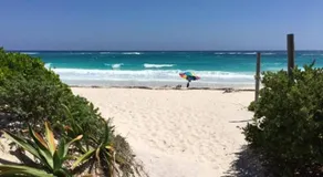 La Casita Azul - Image 4