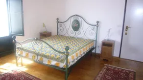 Bed And Breakfast Guglielmone - Image 3