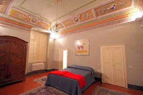B&B Sulle Ali Del Tempo - Image 5
