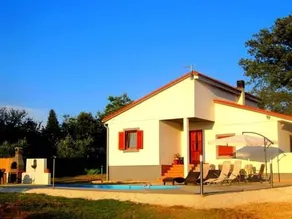 Holiday Home Brscici - Image 2
