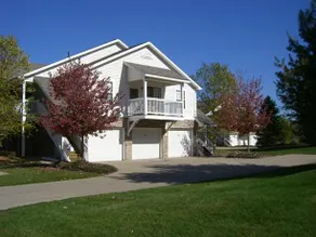 Fairway Park - Image 2