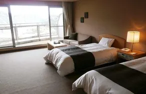 Nukui Onsen Nukui Springs Hotel - Image 2