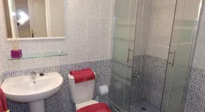 Appartement Orihuela Costa Cabo Roig - Image 2