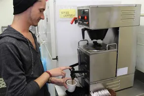 Venice Beach Hostel - Image 4