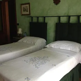 B&B Villa Aurora - Image 5