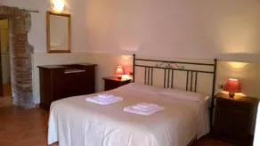 Agriturismo Le Ville - Image 3