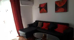 appartement avec piscine - Image 2