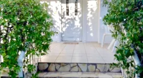 Eretria holiday house - Image 4