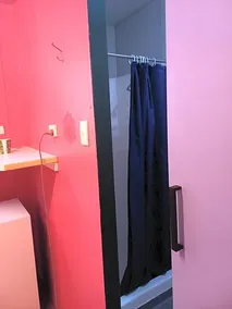 buffalo beach hostel - Image 5
