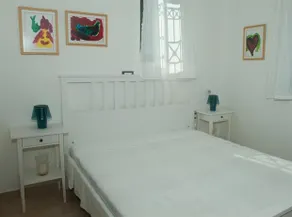 Villa Fenia - Image 2