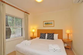 Villa Chardonnay - Image 5