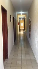 Hotel Colinas Douradas - Image 4