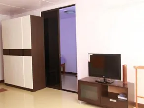IMPACT MUEANG THONG THANI SERVICE CONDO APART-HOTEL - Image 3