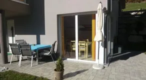 Appartement Alexandra - Image 4