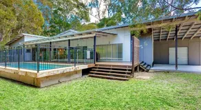 Sandyfeet House - Image 3