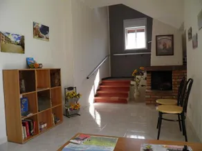 B&B Golf Club San Pablo - Image 2