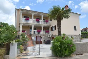Apartment Samanic - Image 1