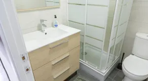 Landete Holidays by Zagal Apartments - Image 2