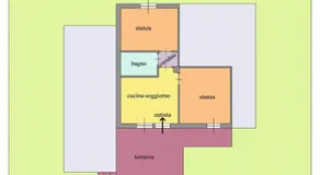 Trentino Appartamenti Oss - Image 4