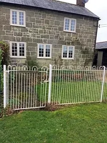 Dewberry Cottage Bed & Breakfast - Image 5