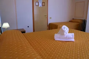 Hotel Loreto - Image 5