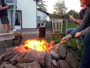 Den lange Heiman - Image 3